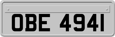 OBE4941