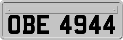 OBE4944