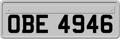 OBE4946