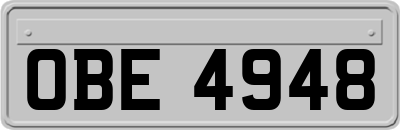 OBE4948
