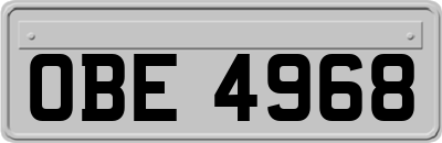 OBE4968