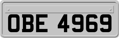 OBE4969