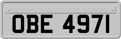 OBE4971