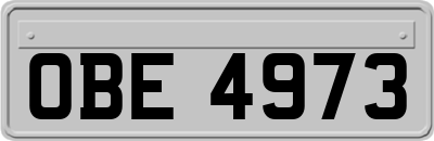 OBE4973