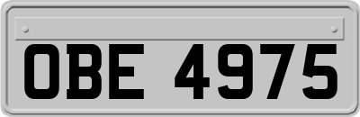 OBE4975