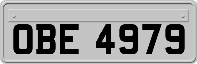OBE4979