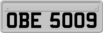 OBE5009