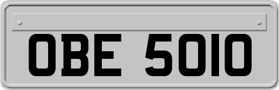 OBE5010