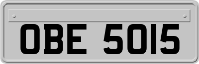 OBE5015