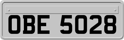 OBE5028
