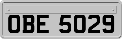 OBE5029