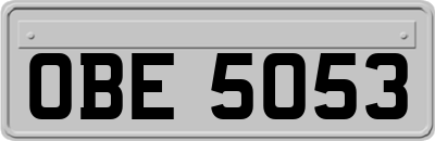 OBE5053