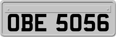OBE5056