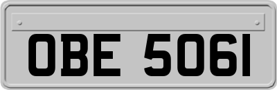 OBE5061