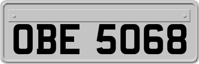 OBE5068