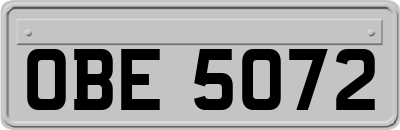 OBE5072