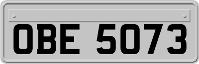 OBE5073