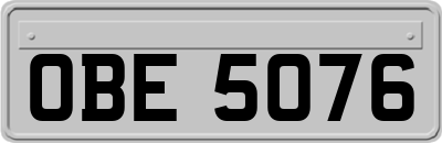 OBE5076