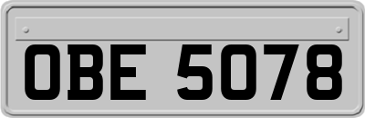 OBE5078