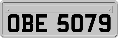 OBE5079