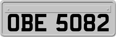 OBE5082