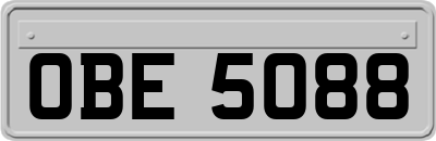 OBE5088