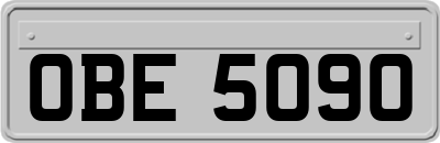 OBE5090