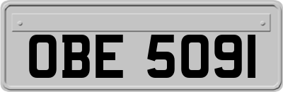 OBE5091