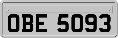 OBE5093