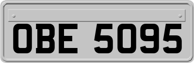 OBE5095