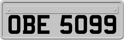 OBE5099