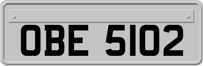 OBE5102