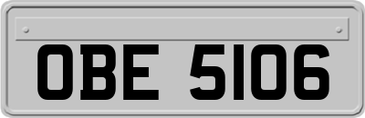 OBE5106
