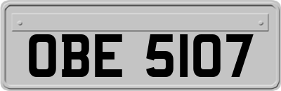 OBE5107