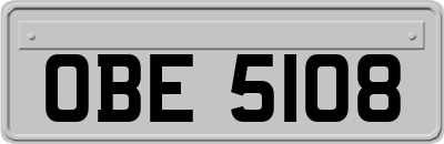 OBE5108