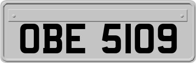 OBE5109