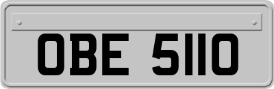 OBE5110