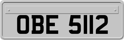OBE5112