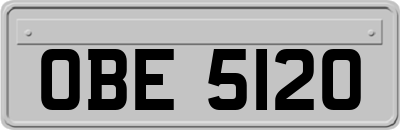 OBE5120