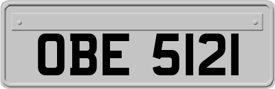 OBE5121