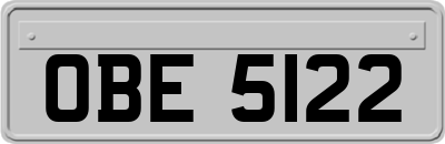 OBE5122
