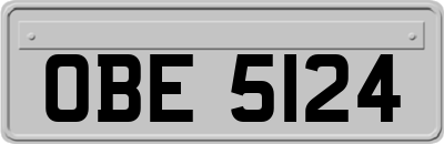OBE5124
