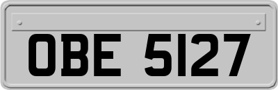 OBE5127