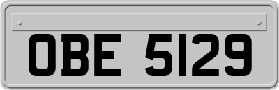 OBE5129