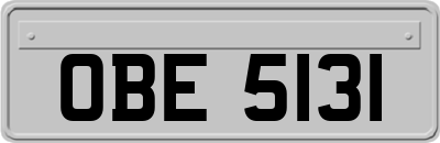 OBE5131
