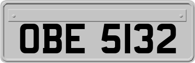 OBE5132