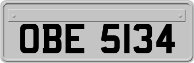OBE5134