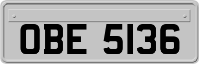 OBE5136