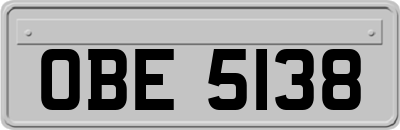 OBE5138