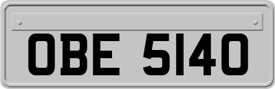OBE5140